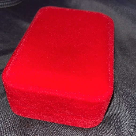 Tennis chain - Picture 3 of 4